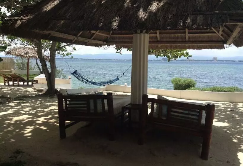 Talima Beach Villas And Dive Resort