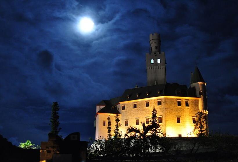 Accommodation Limited To One Group Per Day Yukuiru