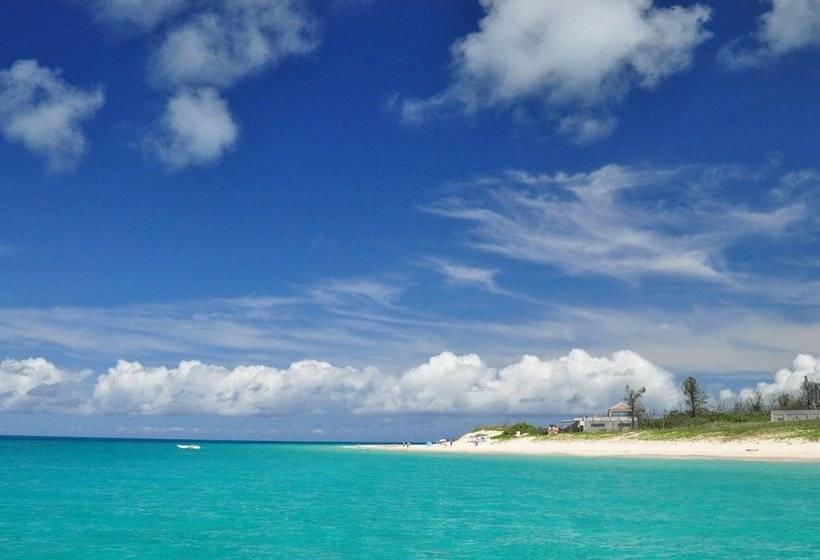 Accommodation Limited To One Group Per Day Yukuiru