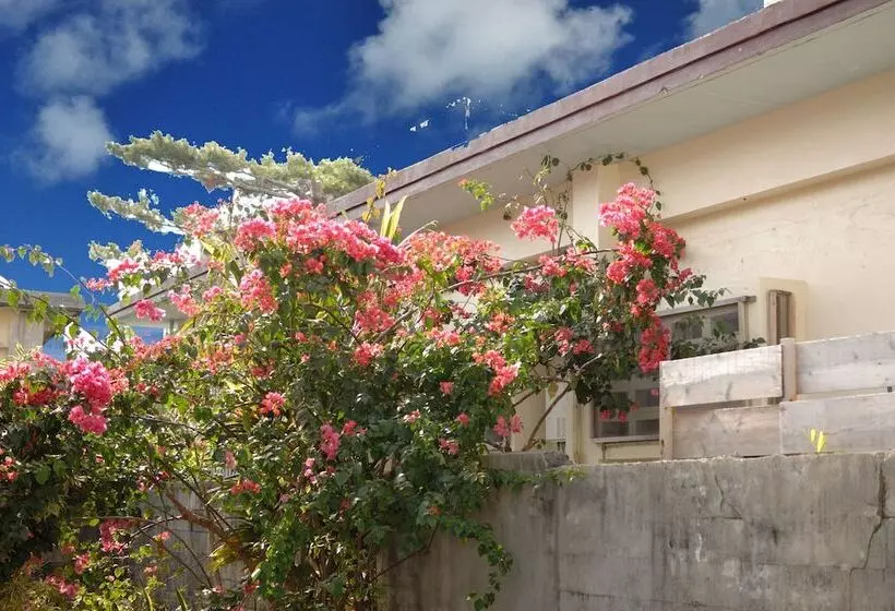 Accommodation Limited To One Group Per Day Yukuiru