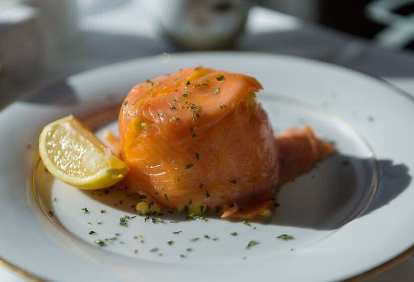 Bed and Breakfast Dun Ard