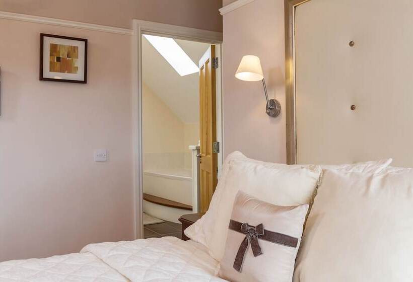 Bed and Breakfast Dun Ard