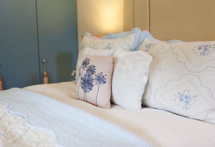 Bed and Breakfast Dun Ard