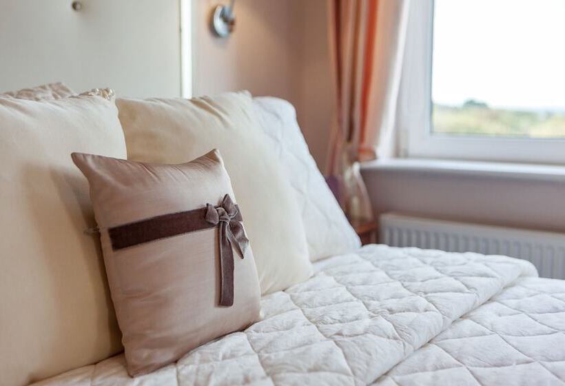 Bed and Breakfast Dun Ard