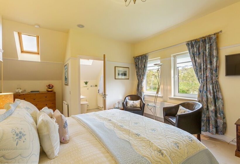 Bed and Breakfast Dun Ard