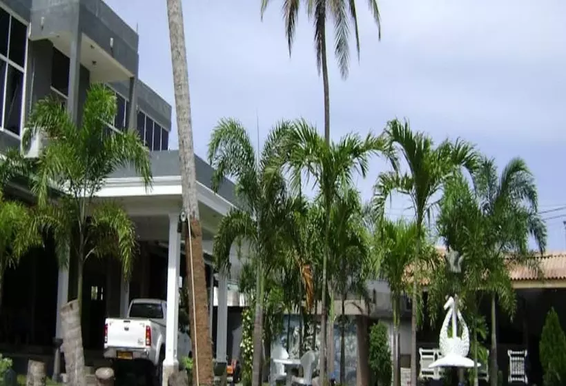 Bed and Breakfast Vista Maple Leaf