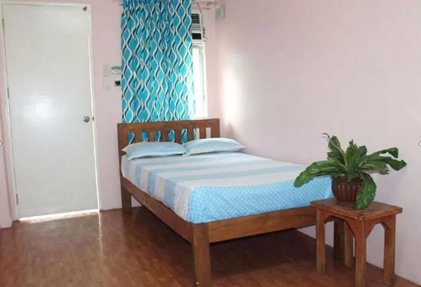 E-mo Dormitory - Hostel