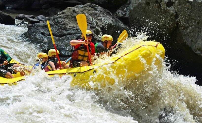 فندق فئة نجمة واحدة Roca Verde