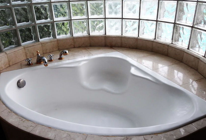 호텔 Asias Boutique Club / The Homestays