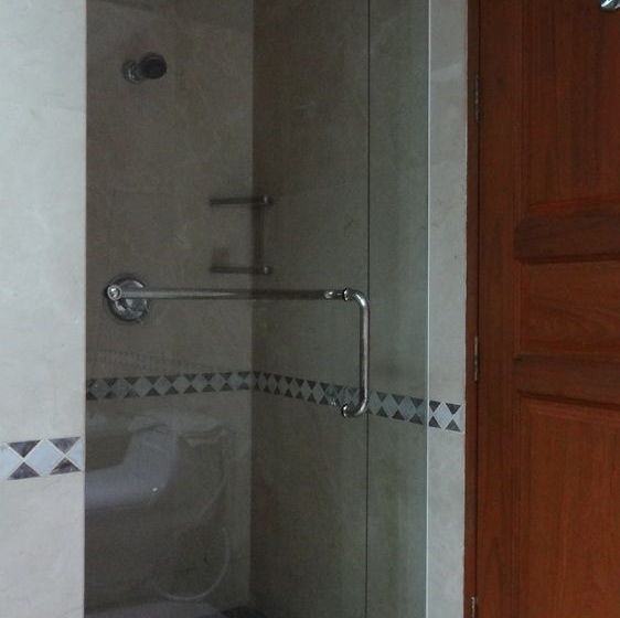 호텔 Asias Boutique Club / The Homestays