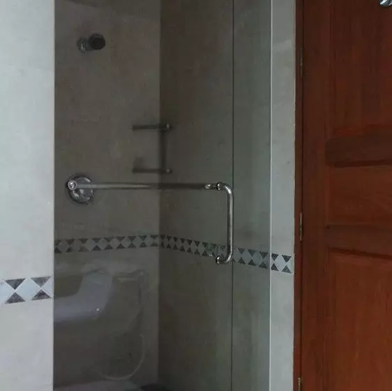 酒店 Asias Boutique Club / The Homestays