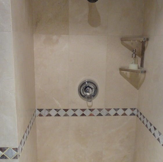 호텔 Asias Boutique Club / The Homestays