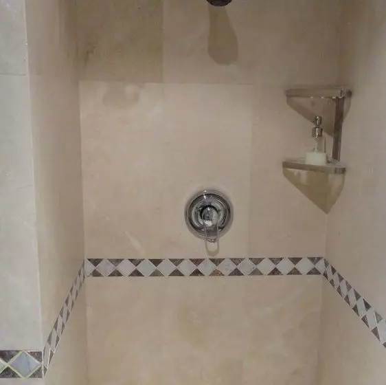 酒店 Asias Boutique Club / The Homestays