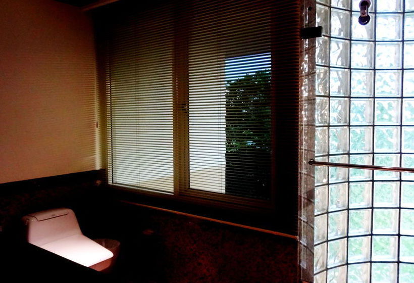 호텔 Asias Boutique Club / The Homestays