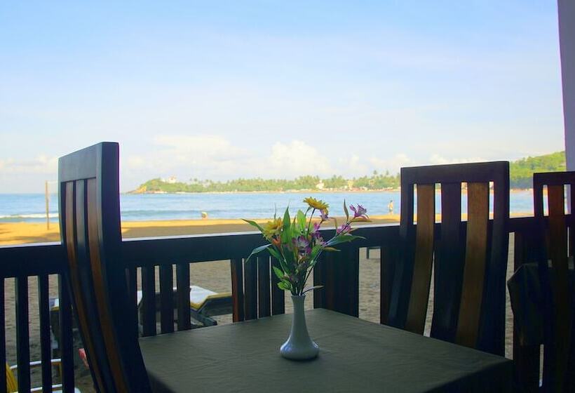 호텔 Banana Garden Resort