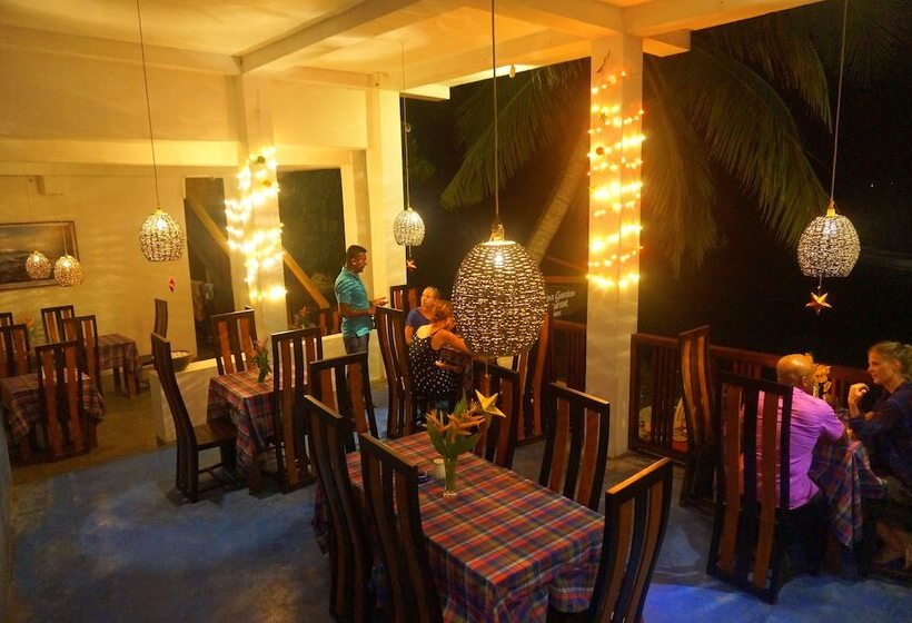 호텔 Banana Garden Resort