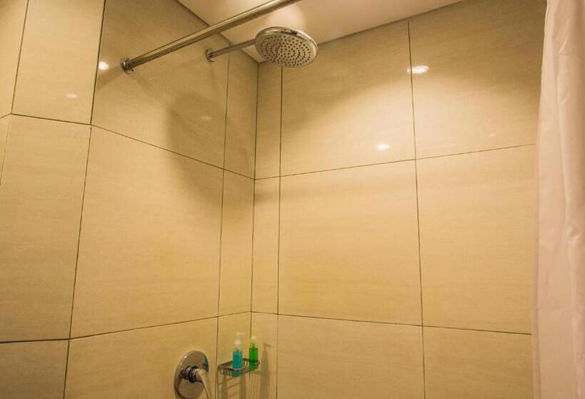 فندق Grand Mirah Boutique