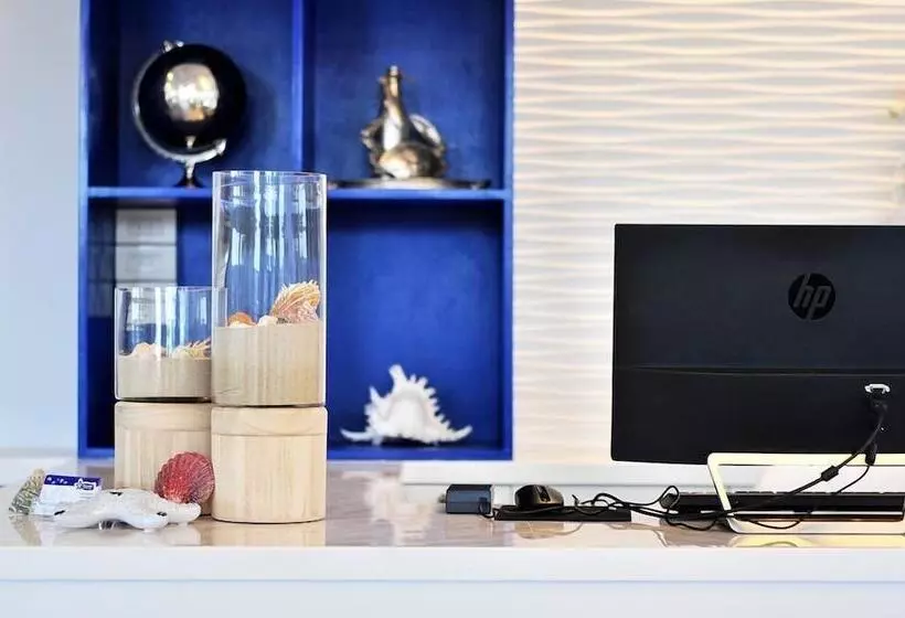 בית מלון כפרי Chill House At Naiyang