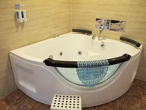 Herald Hotel Melaka By D Concept