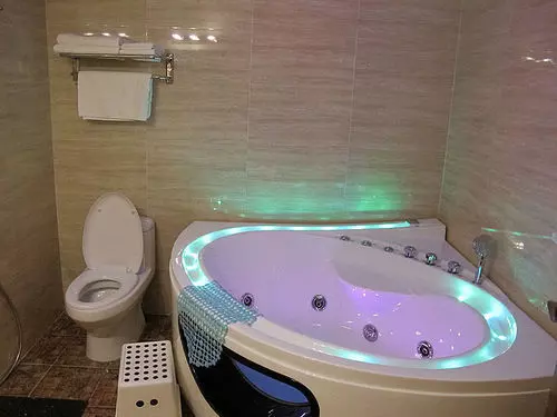 Herald Hotel Melaka By D Concept