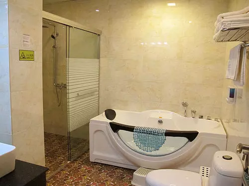 Herald Hotel Melaka By D Concept