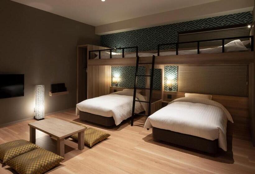 酒店 Kotohira Park