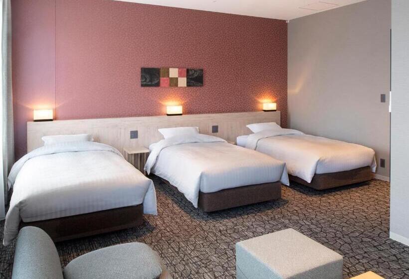 酒店 Kotohira Park