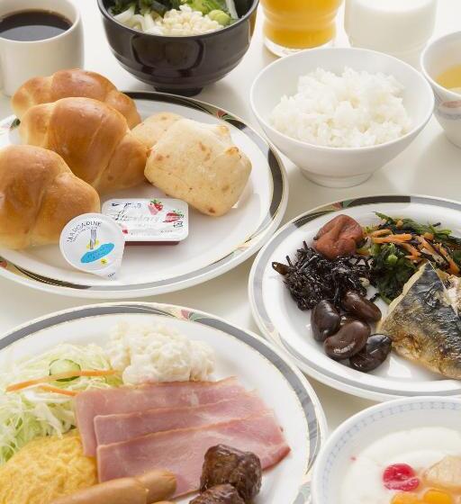 호텔 Kotohira Park