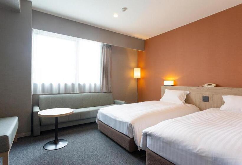 酒店 Kotohira Park