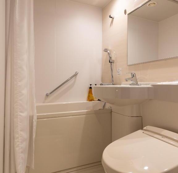 酒店 Kotohira Park