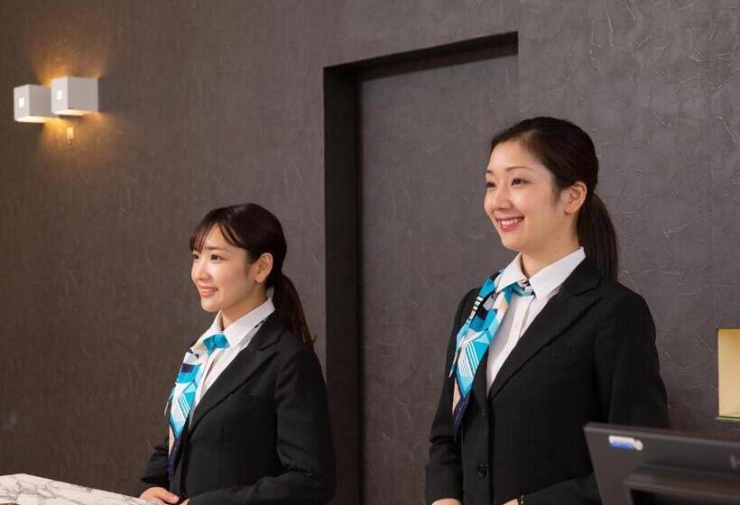 酒店 Kotohira Park