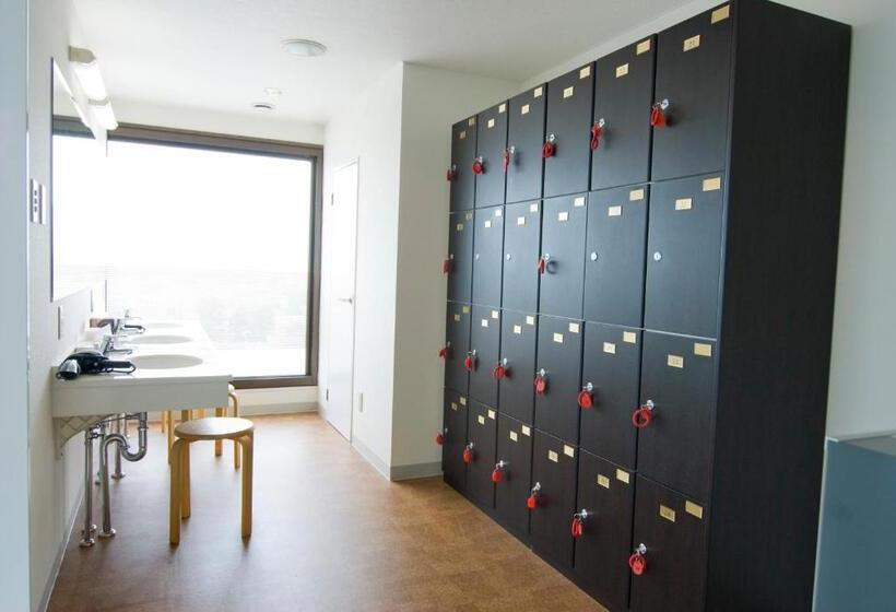 호텔 Kotohira Park