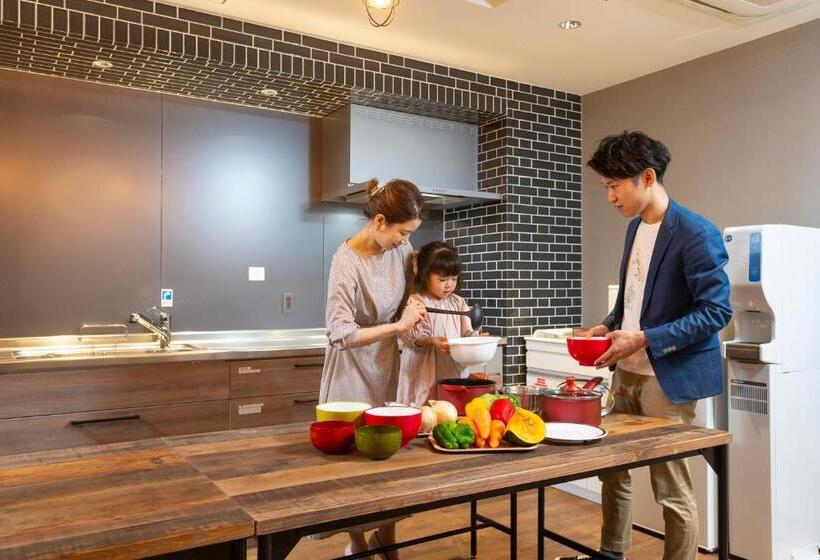 호텔 Kotohira Park