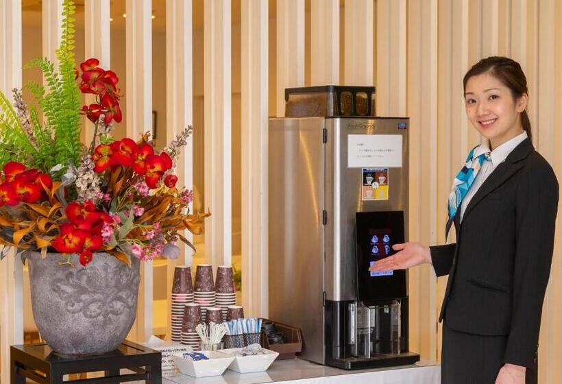 호텔 Kotohira Park