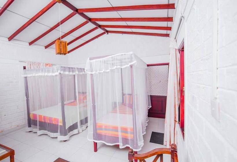 호텔 Latheena Resort