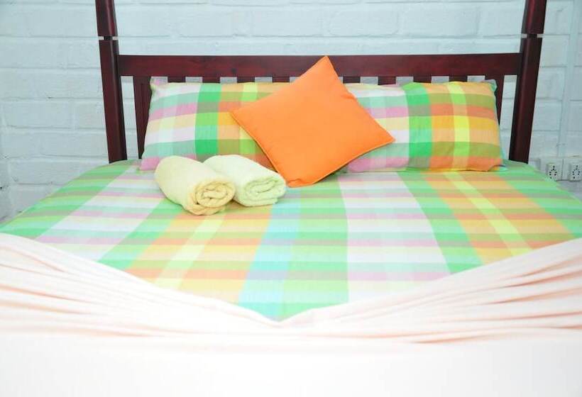 호텔 Latheena Resort