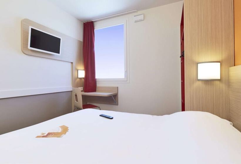 فندق Premiere Classe Valence Nord Saintmarcellesvalence