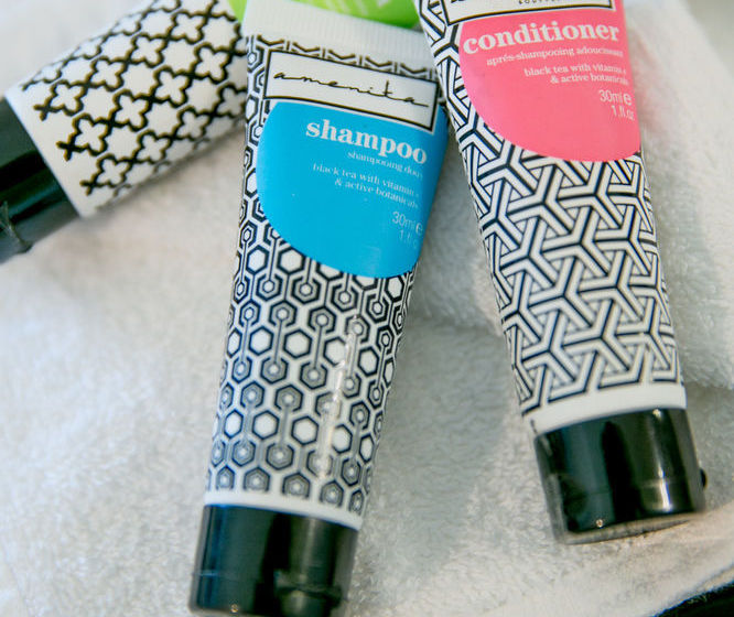 בית מלון כפרי Racecourse Space Pop Up