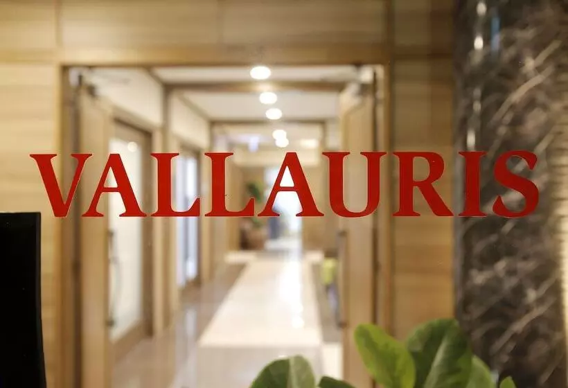 Hotel Sunoak Kashiwanoha