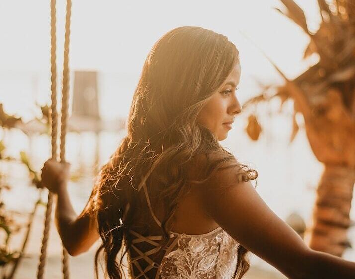 هتل Tranquilseas Eco Lodge & Dive Center