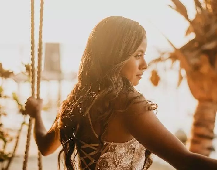 هتل Tranquilseas Eco Lodge & Dive Center