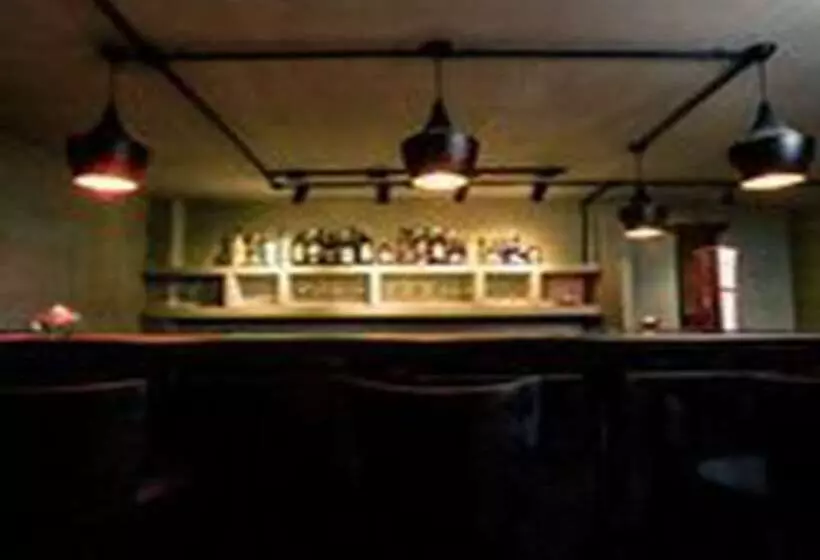 Отель Vacation Boutique