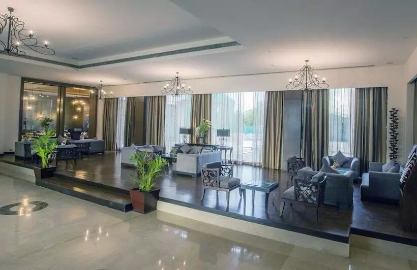 Orana Hotels And Resorts