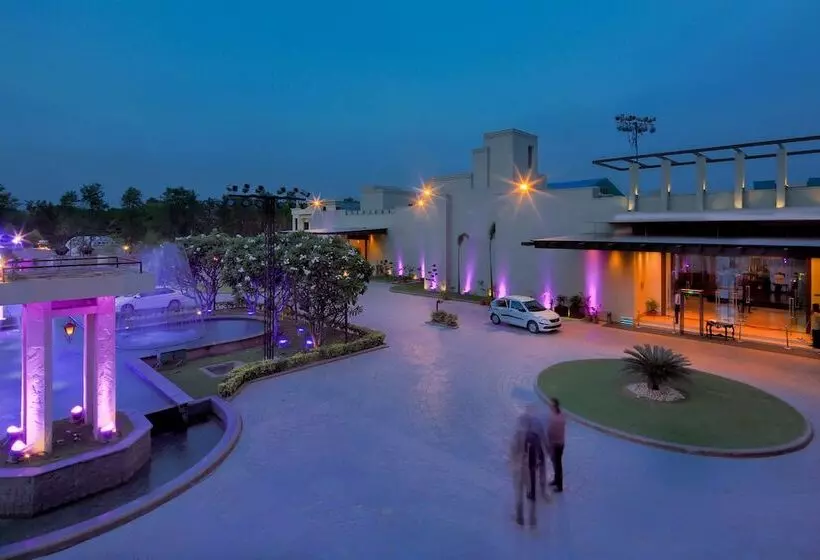 Orana Hotels And Resorts