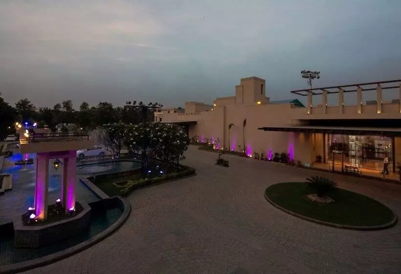 Orana Hotels And Resorts