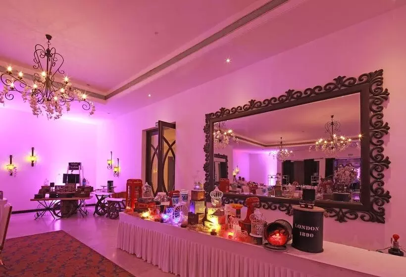 Orana Hotels And Resorts