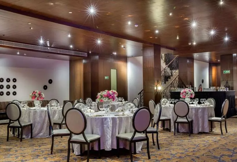 Orana Hotels And Resorts