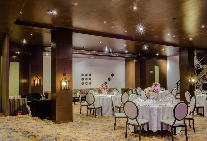 Orana Hotels And Resorts