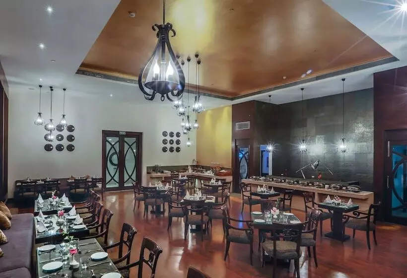 Orana Hotels And Resorts