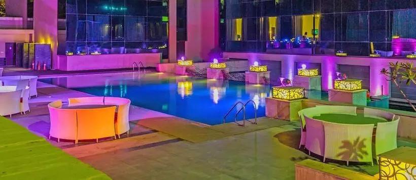 Orana Hotels And Resorts